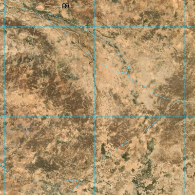 Bygombo (6747-32i) Preview 2