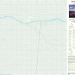 Byrnes Ponds (7364-41) Preview 1