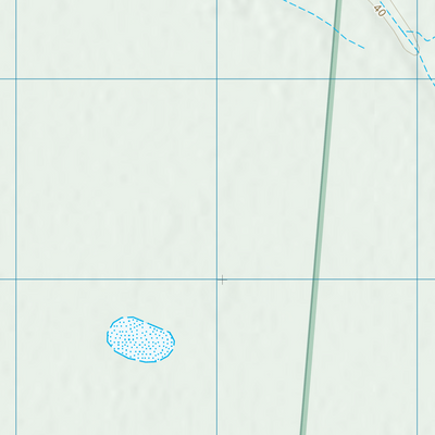 Byrnes Ponds (7364-41) Preview 2