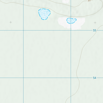 Byrnes Ponds (7364-43) Preview 2