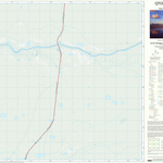 Byrnes Ponds (7364-44) Preview 1