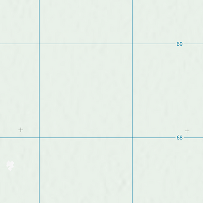 Byrnes Ponds (7364-44) Preview 2