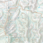 Byrnestown (9246-14) Preview 3