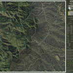 BYRON CREEK (9443-421i) Preview 1