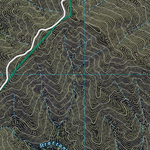 BYRON CREEK (9443-421i) Preview 3
