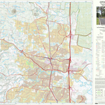 Caboolture (9443-11) Preview 1