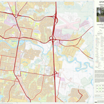Caboolture (9443-112) Preview 1