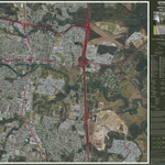 CABOOLTURE (9443-112i) Preview 1