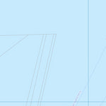 Cairns (8064-234) Preview 2