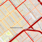 Cairns (8064-234) Preview 3