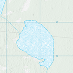 Caiwarro (7840-32) Preview 2