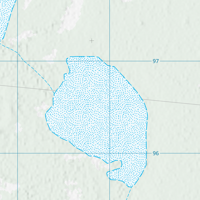 Caiwarro (7840-32) Preview 2