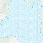 Caiwarro (7840-32) Preview 3