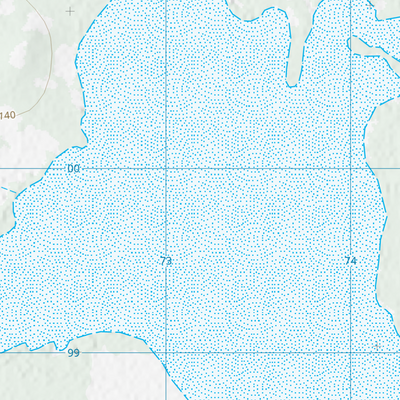 Caiwarro (7840-32) Preview 3