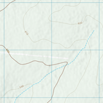 Caldervale (8247-11) Preview 2