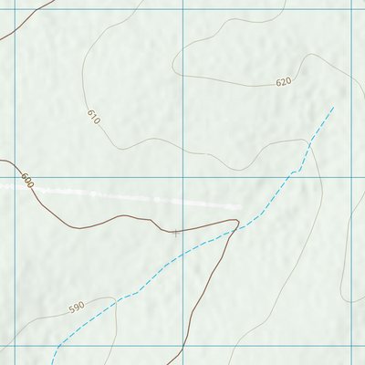 Caldervale (8247-11) Preview 2