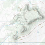 Caldervale (8247-12) Preview 3