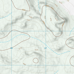 Caldervale (8247-13) Preview 3