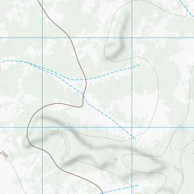 Caledonia (7953-21) Preview 3