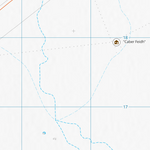 Caledonia (7953-32) Preview 2