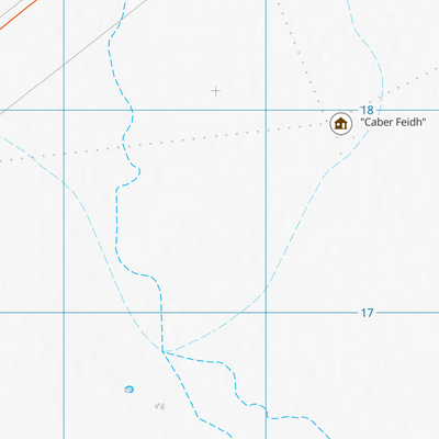 Caledonia (7953-32) Preview 2