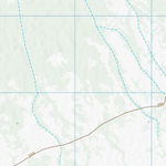 Caledonia (7953-32) Preview 3