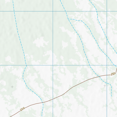 Caledonia (7953-32) Preview 3