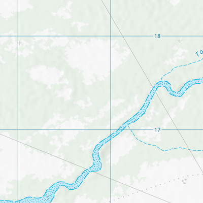 Caledonia (7953-33) Preview 2
