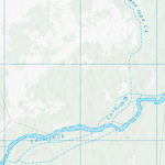 Caledonia (7953-33) Preview 3