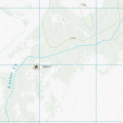 Caledonia (7953-34) Preview 3
