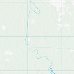 Caledonia (7953-41) Preview 2