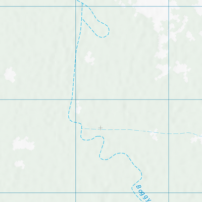 Caledonia (7953-41) Preview 2