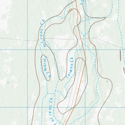 Caledonia (7953-41) Preview 3