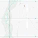 Caledonia (7953-43) Preview 2