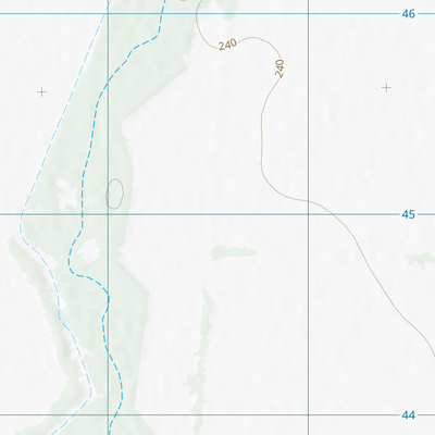 Caledonia (7953-43) Preview 2