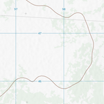 Caledonia (7953-43) Preview 3