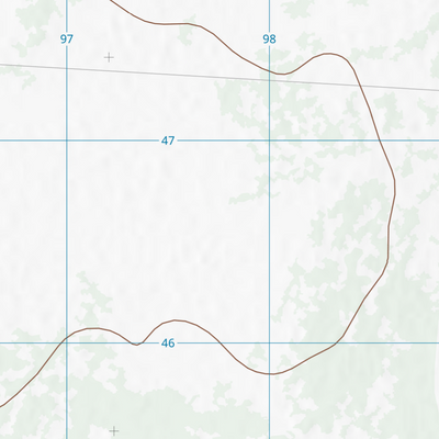 Caledonia (7953-43) Preview 3