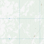 Caledonia (7953-44) Preview 3
