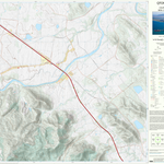 Calen (8656-234) Preview 1