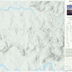 California (7862-141) Preview 1