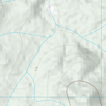 California (7862-141) Preview 2