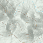 California (7862-141) Preview 3
