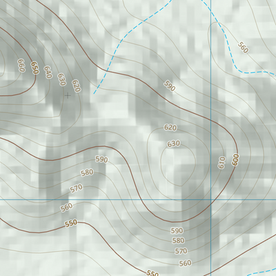 California (7862-141) Preview 3
