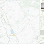 Callide (8949-211) Preview 1