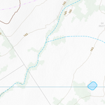 Callide (8949-211) Preview 2