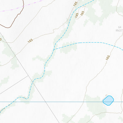 Callide (8949-211) Preview 2