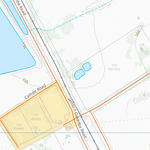 Callide (8949-211) Preview 3