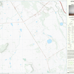 Callide (8949-213) Preview 1