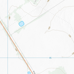 Callide (8949-213) Preview 2