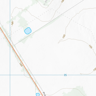 Callide (8949-213) Preview 2